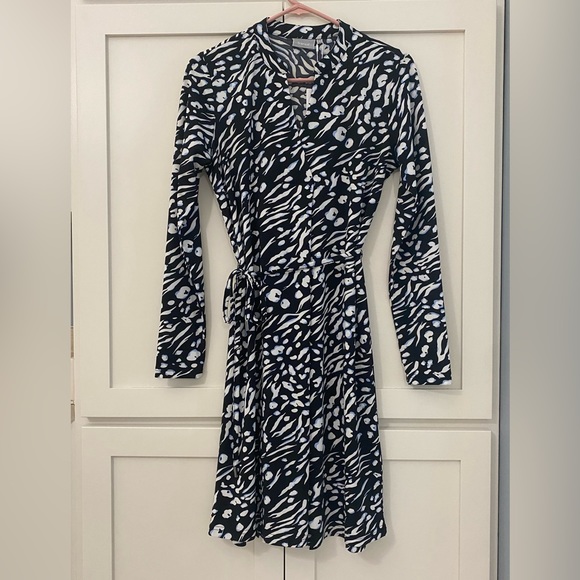 Fransa classic dress.  NWT - Picture 1 of 8